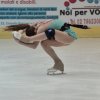 Lombardia Trophy 2013